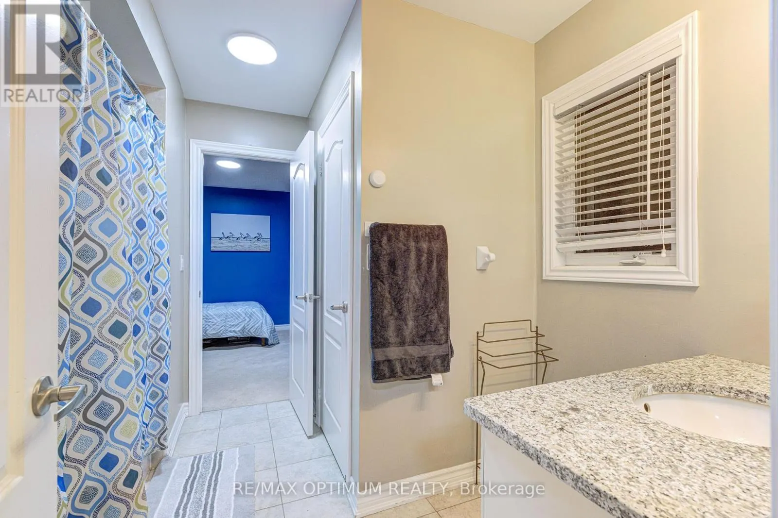 17 ELMCREST DRIVE