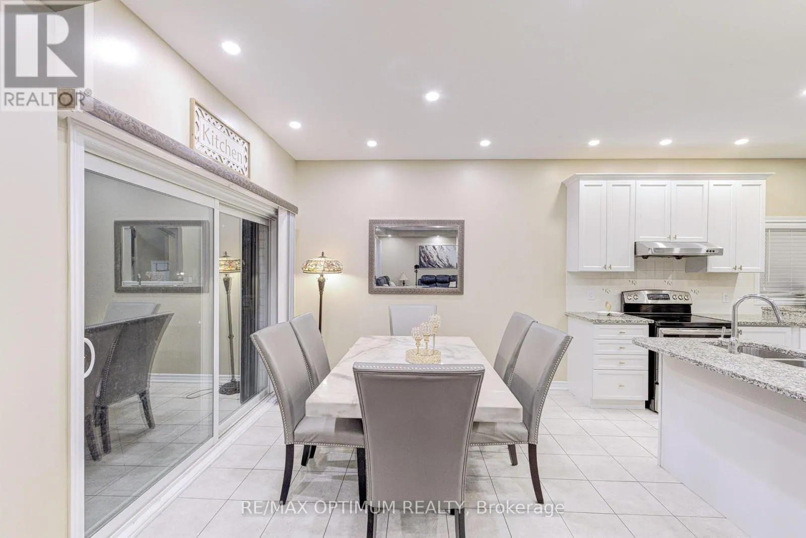 17 ELMCREST DRIVE