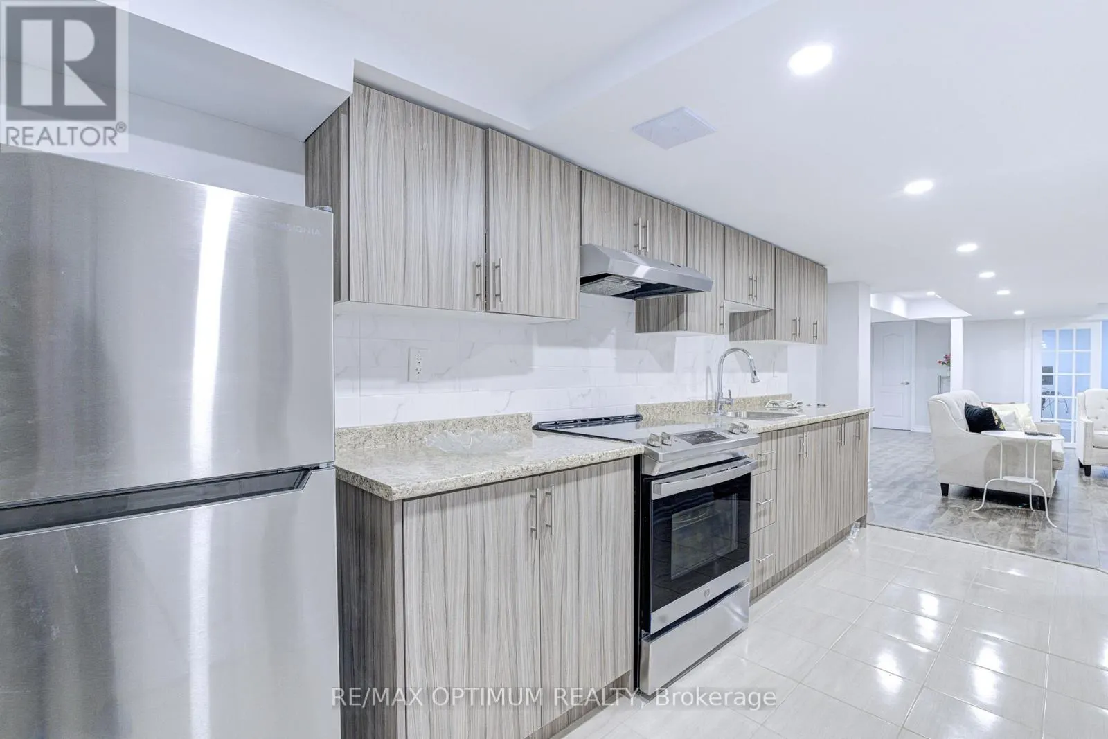 17 ELMCREST DRIVE