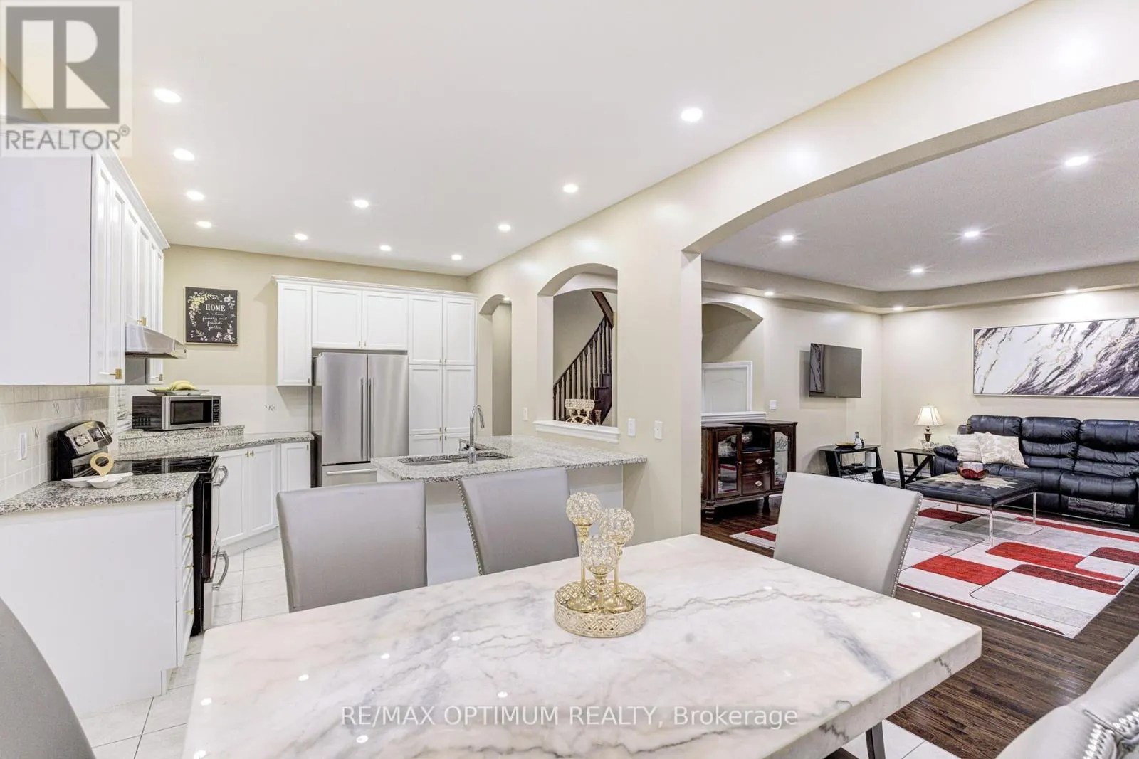 17 ELMCREST DRIVE