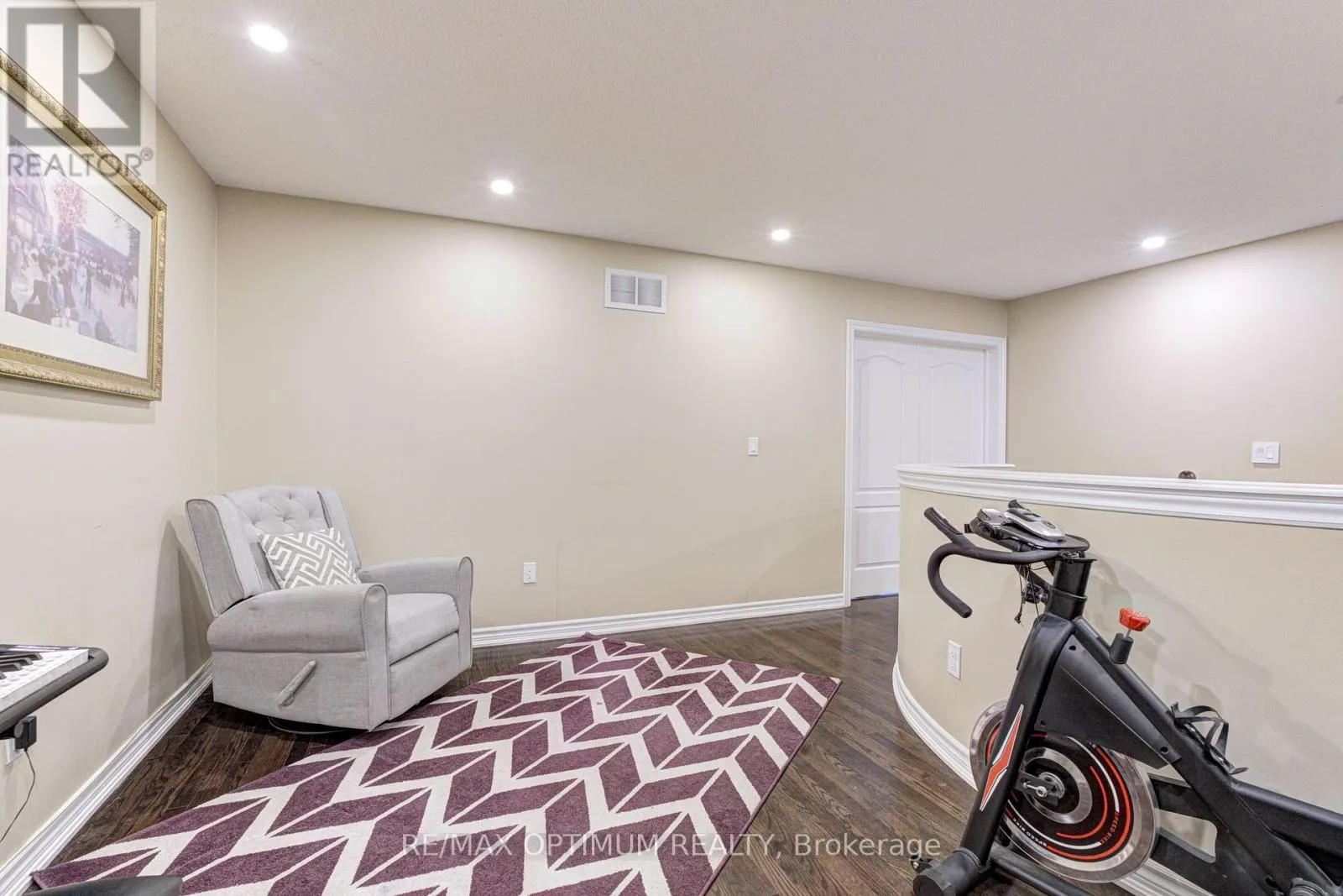 17 ELMCREST DRIVE
