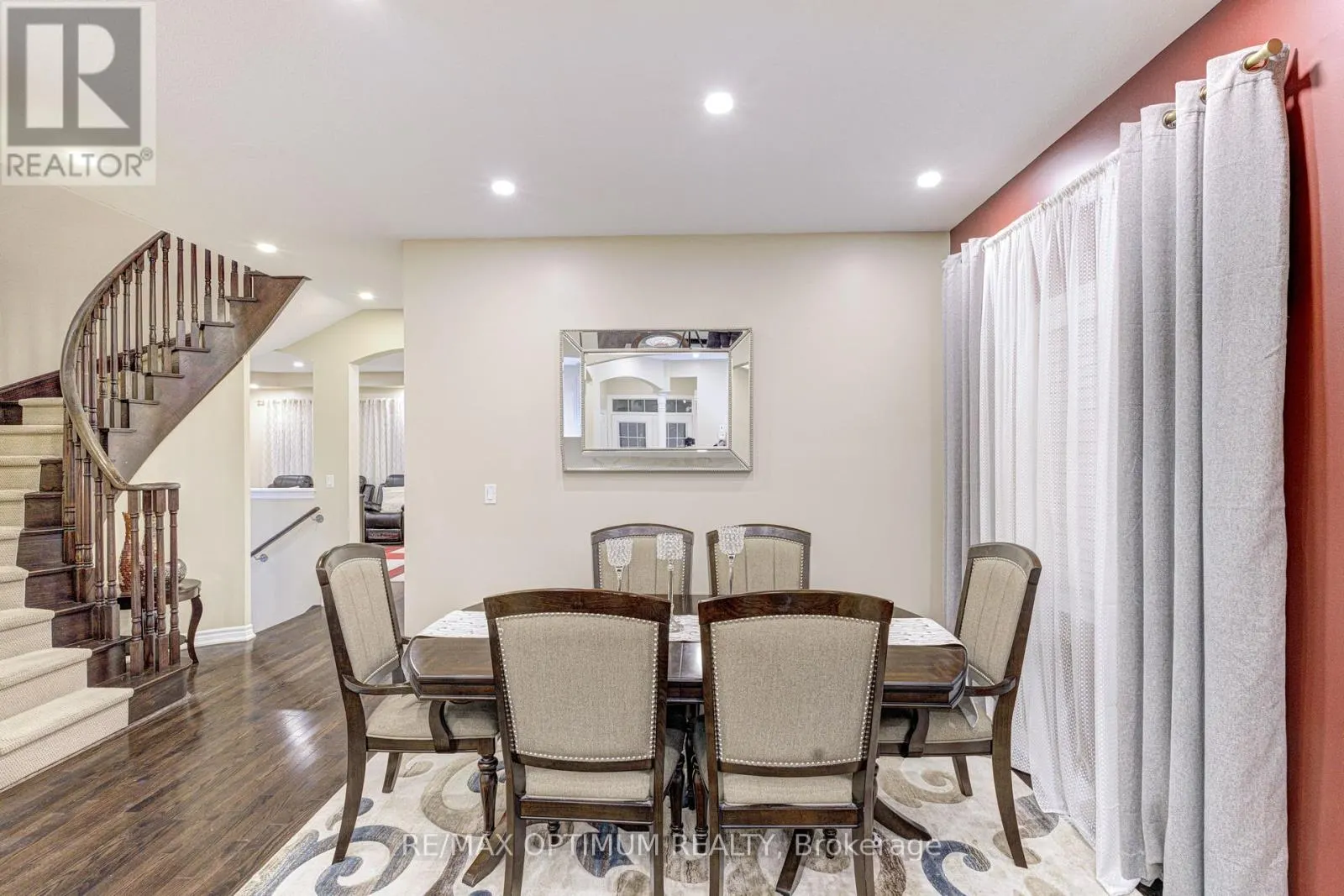 17 ELMCREST DRIVE