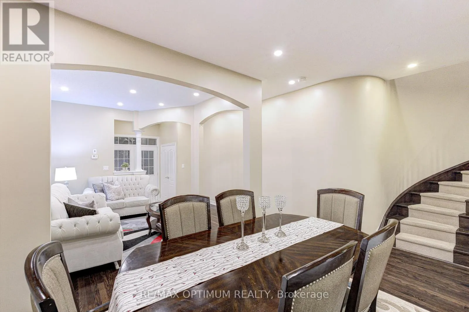 17 ELMCREST DRIVE