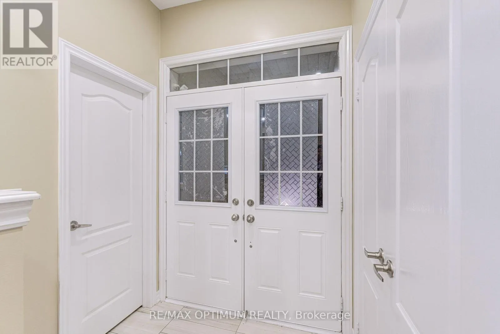 17 ELMCREST DRIVE