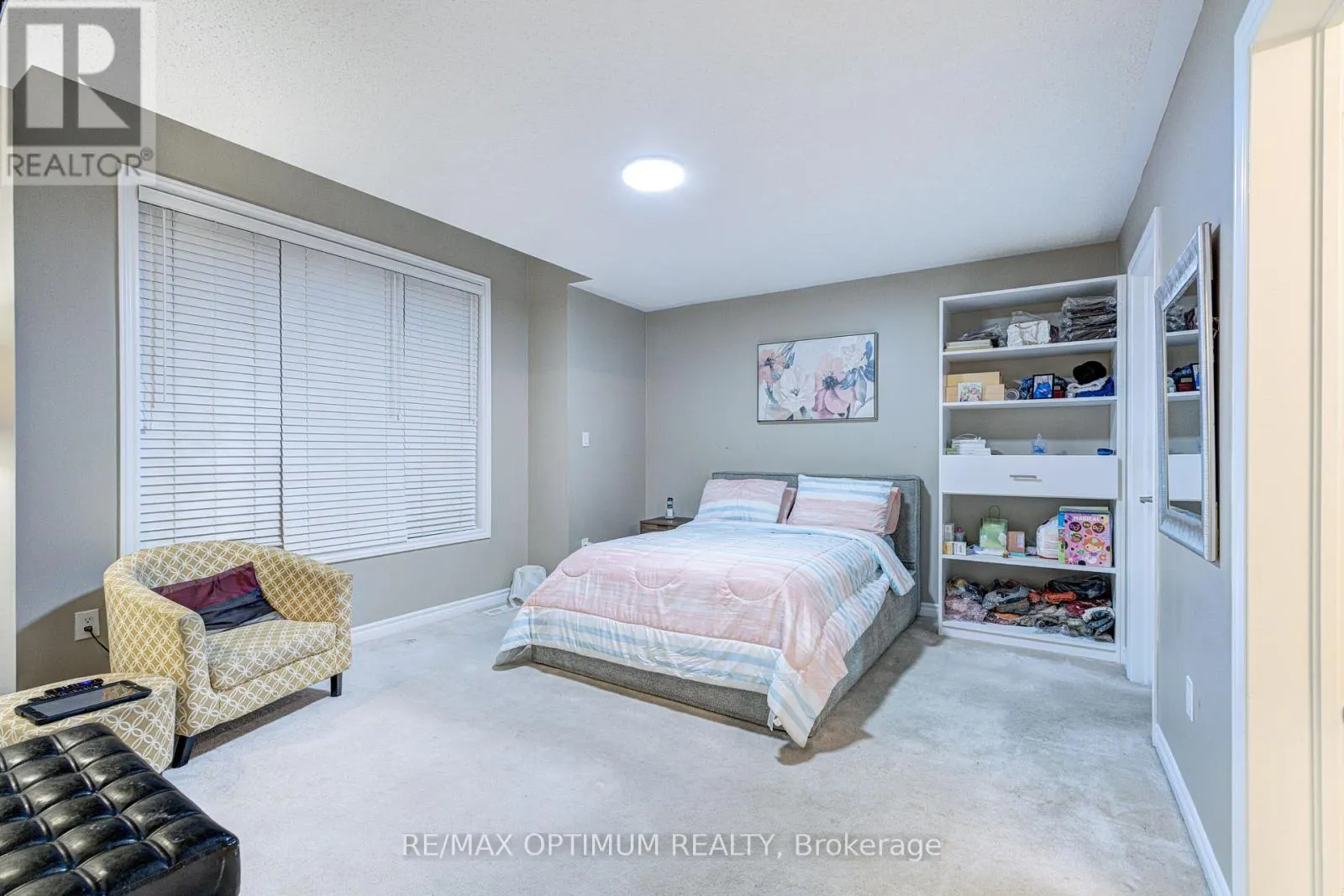 17 ELMCREST DRIVE