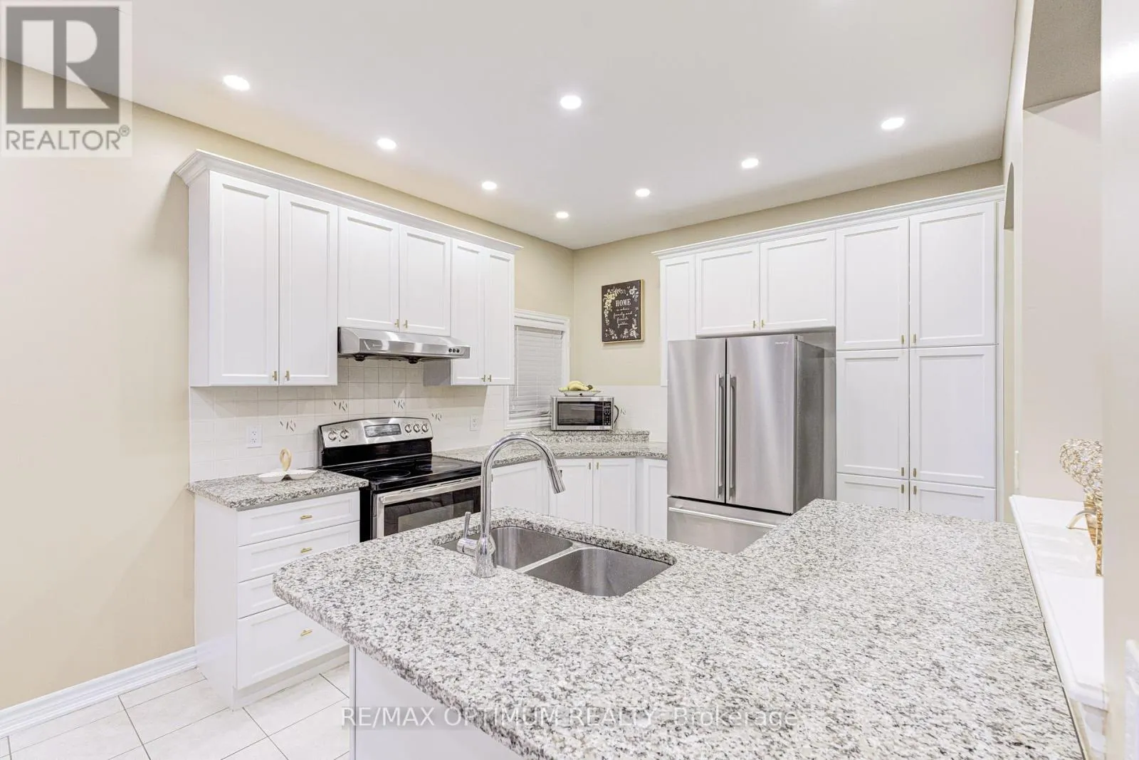 17 ELMCREST DRIVE