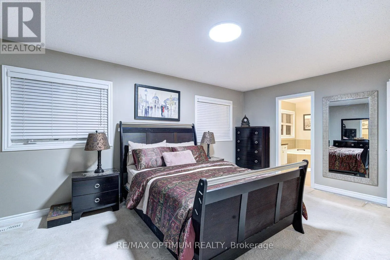 17 ELMCREST DRIVE