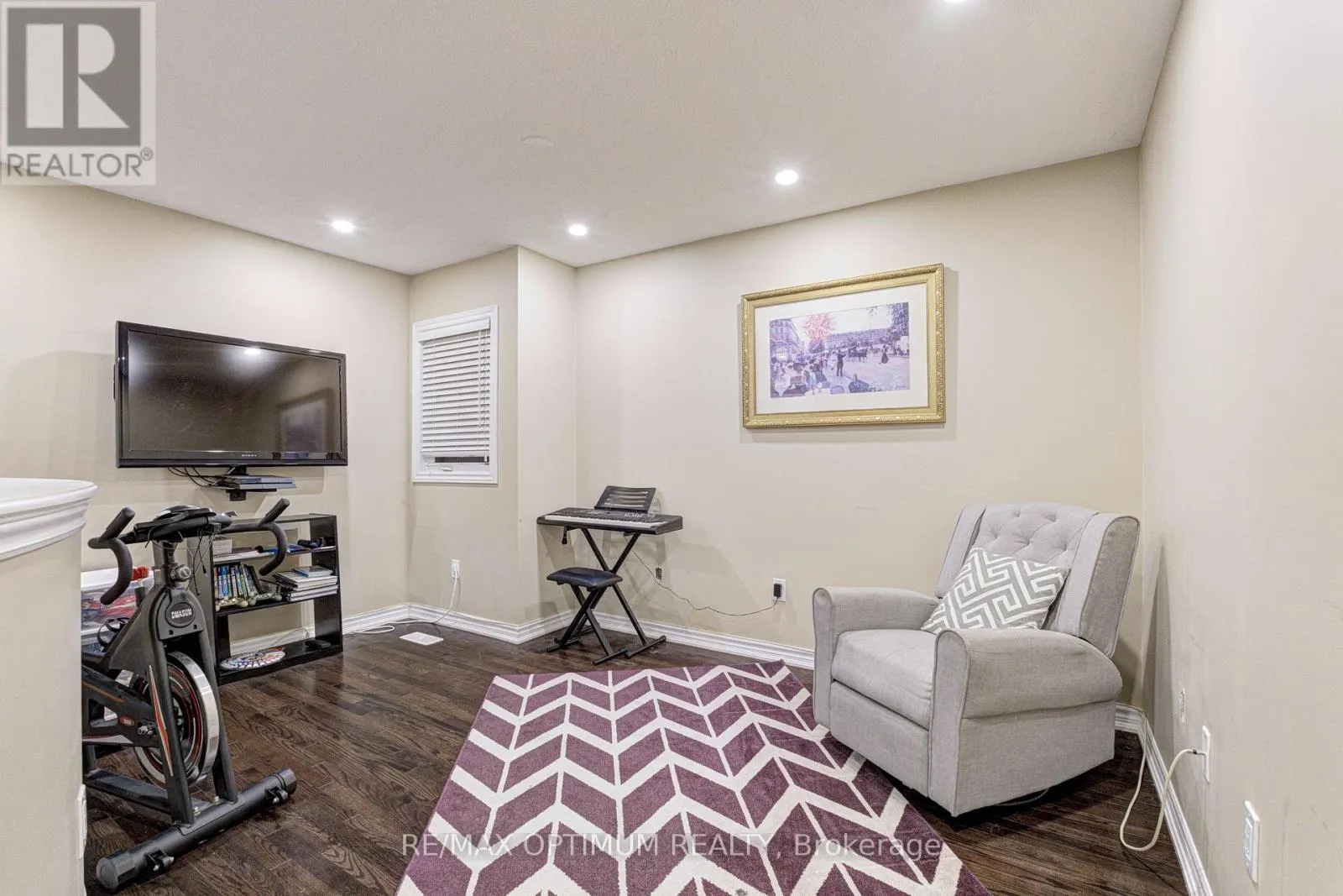 17 ELMCREST DRIVE