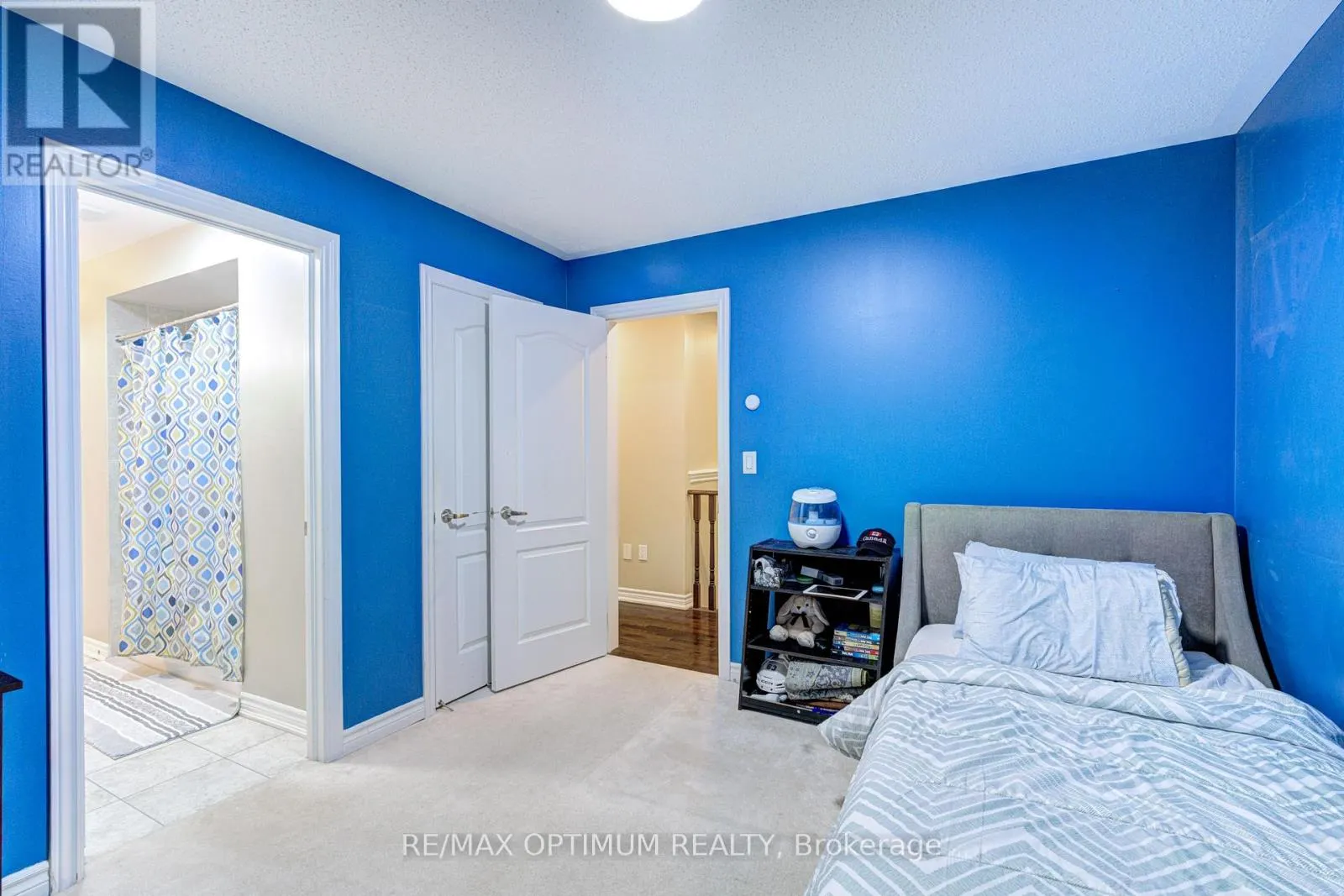 17 ELMCREST DRIVE