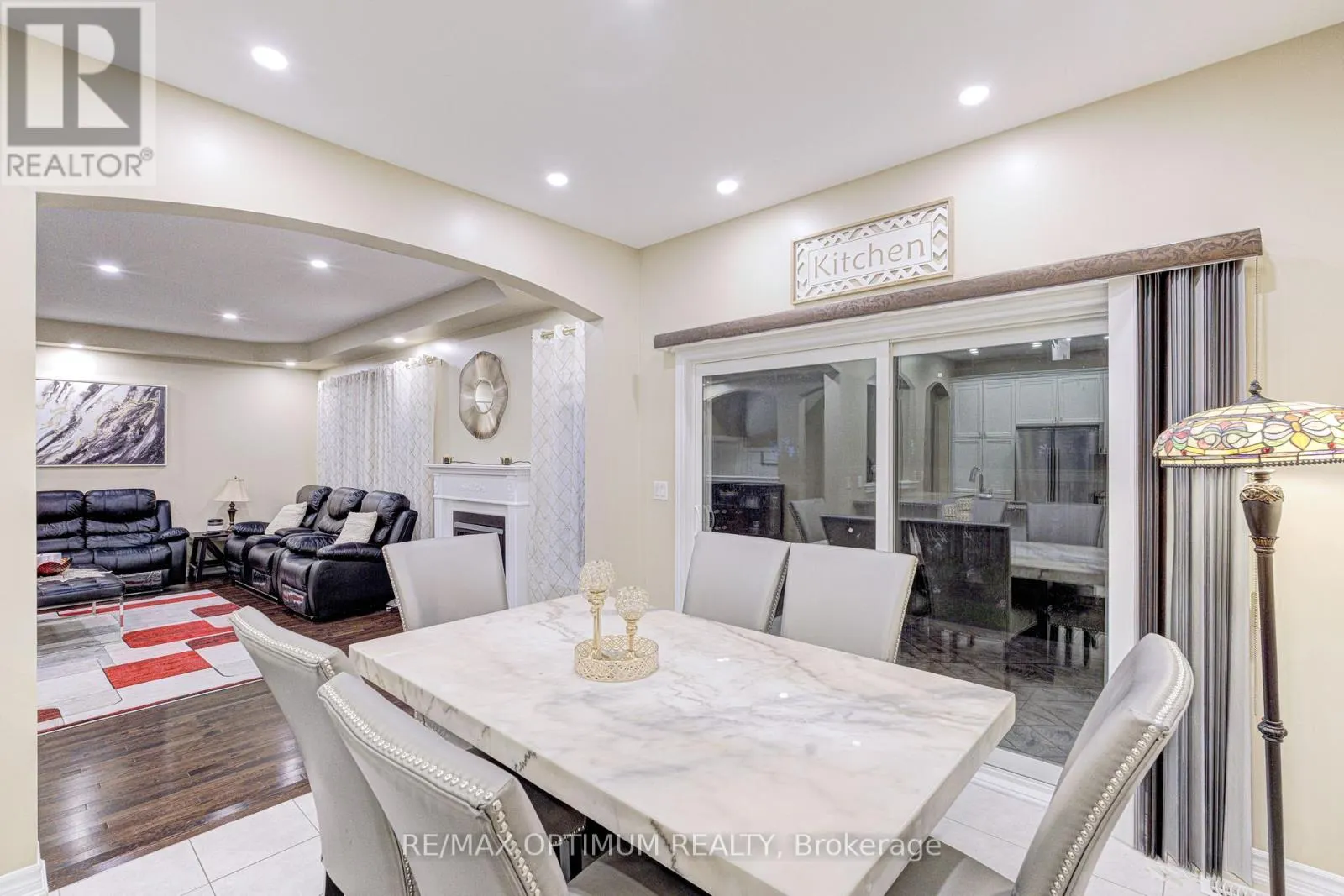 17 ELMCREST DRIVE
