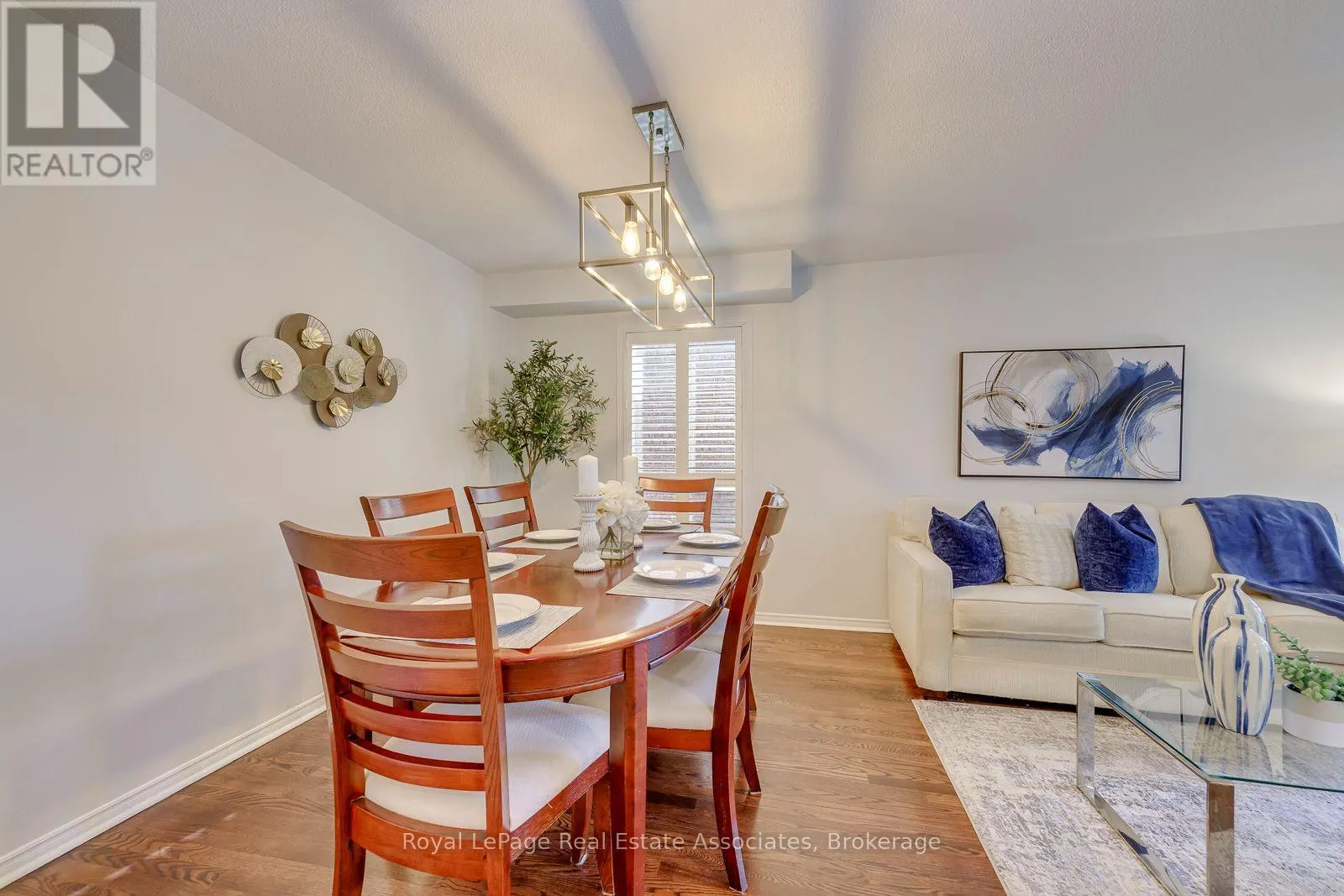 3781 WINDHAVEN DRIVE