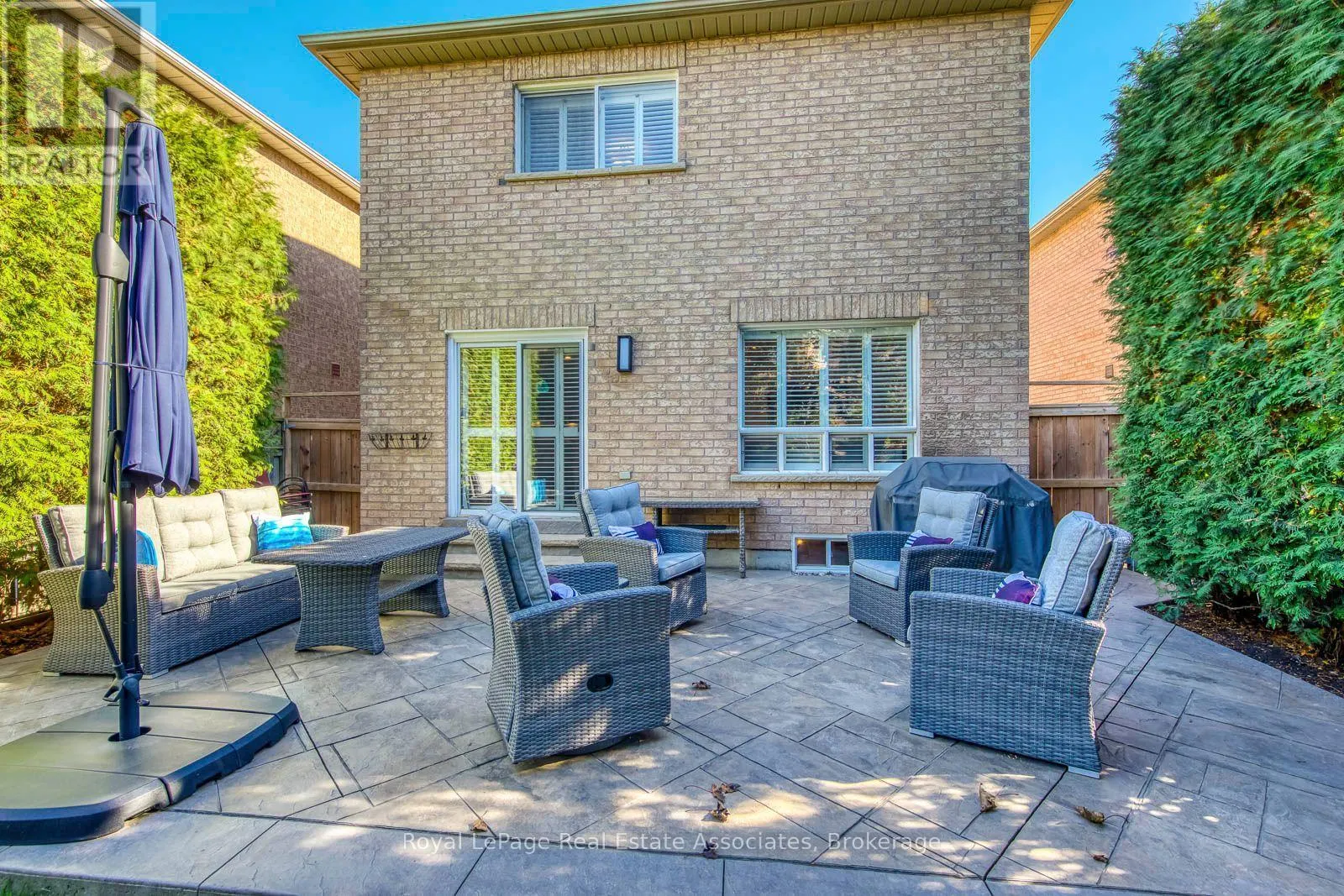 3781 WINDHAVEN DRIVE