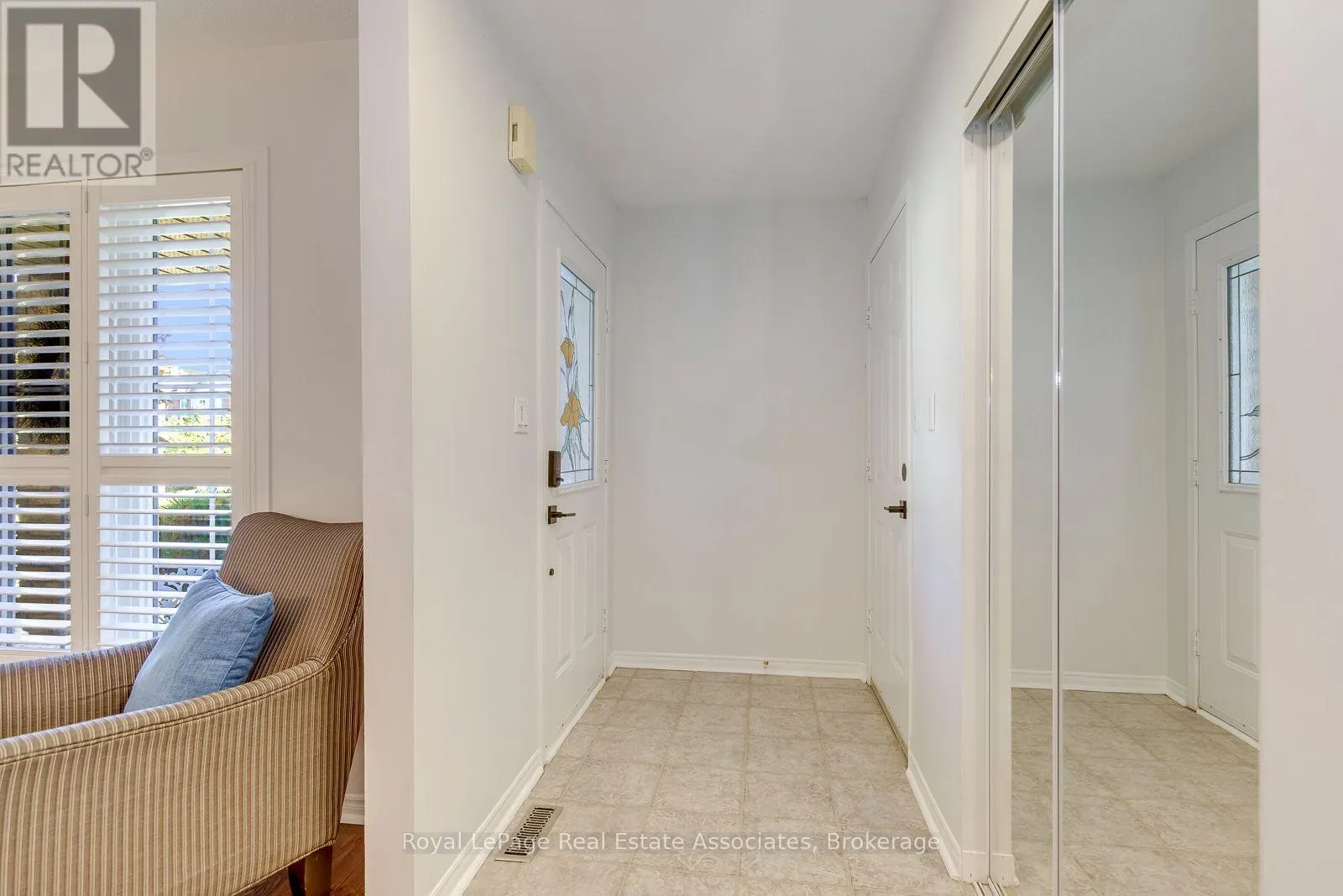 3781 WINDHAVEN DRIVE