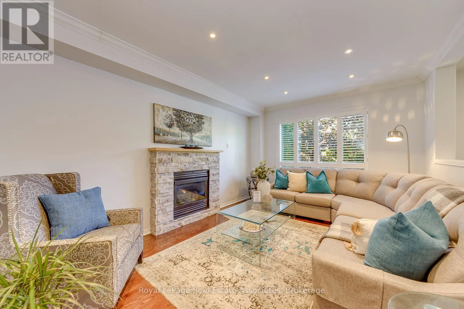 3781 WINDHAVEN DRIVE