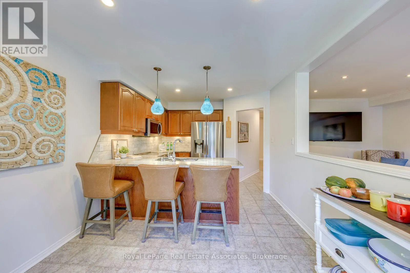3781 WINDHAVEN DRIVE