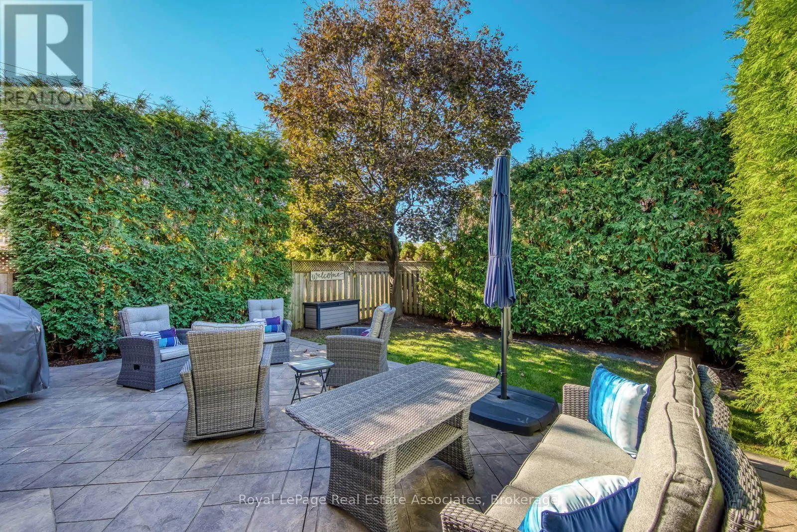 3781 WINDHAVEN DRIVE