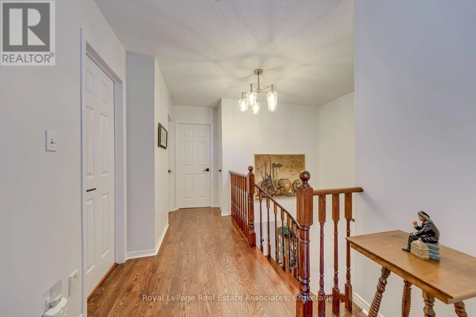 3781 WINDHAVEN DRIVE