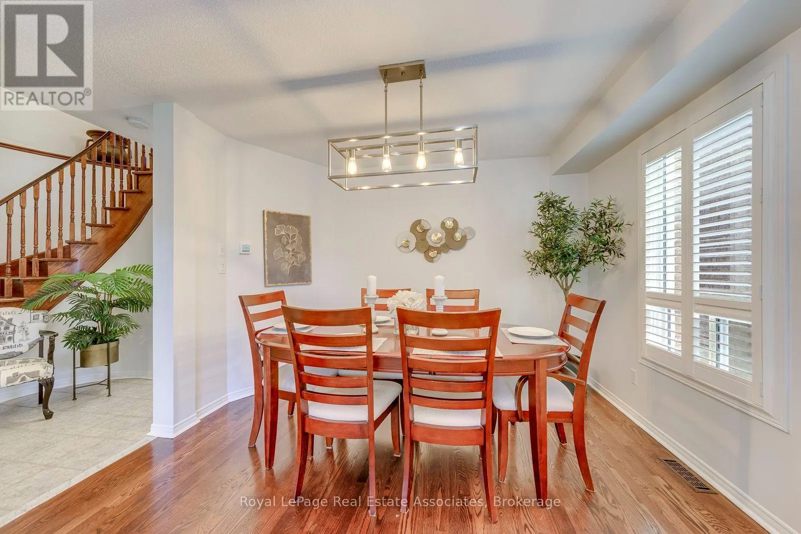 3781 WINDHAVEN DRIVE