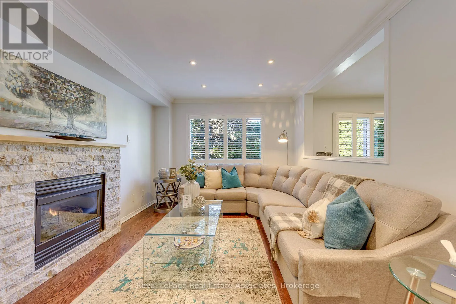 3781 WINDHAVEN DRIVE