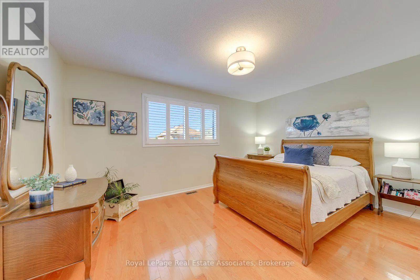 3781 WINDHAVEN DRIVE