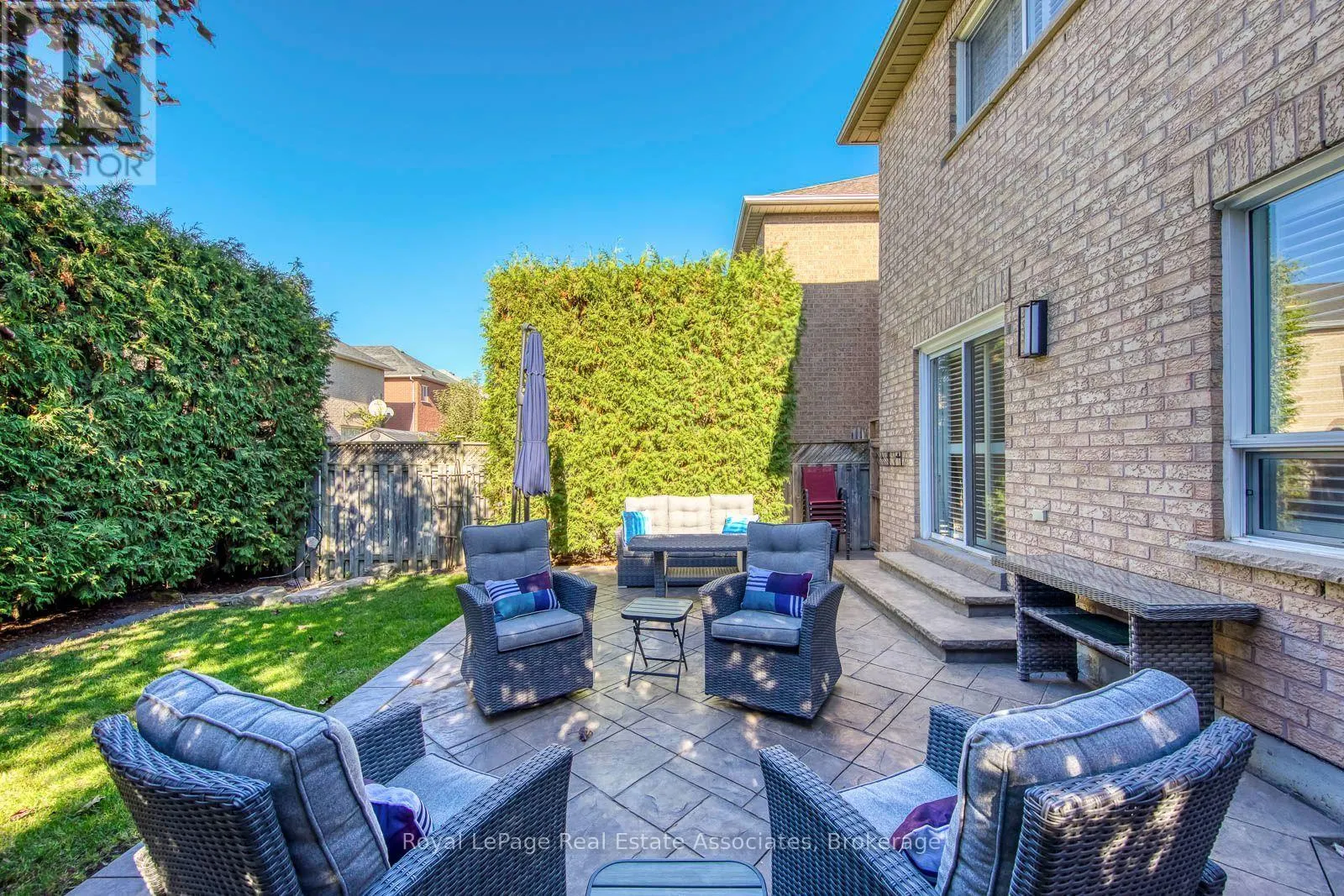 3781 WINDHAVEN DRIVE