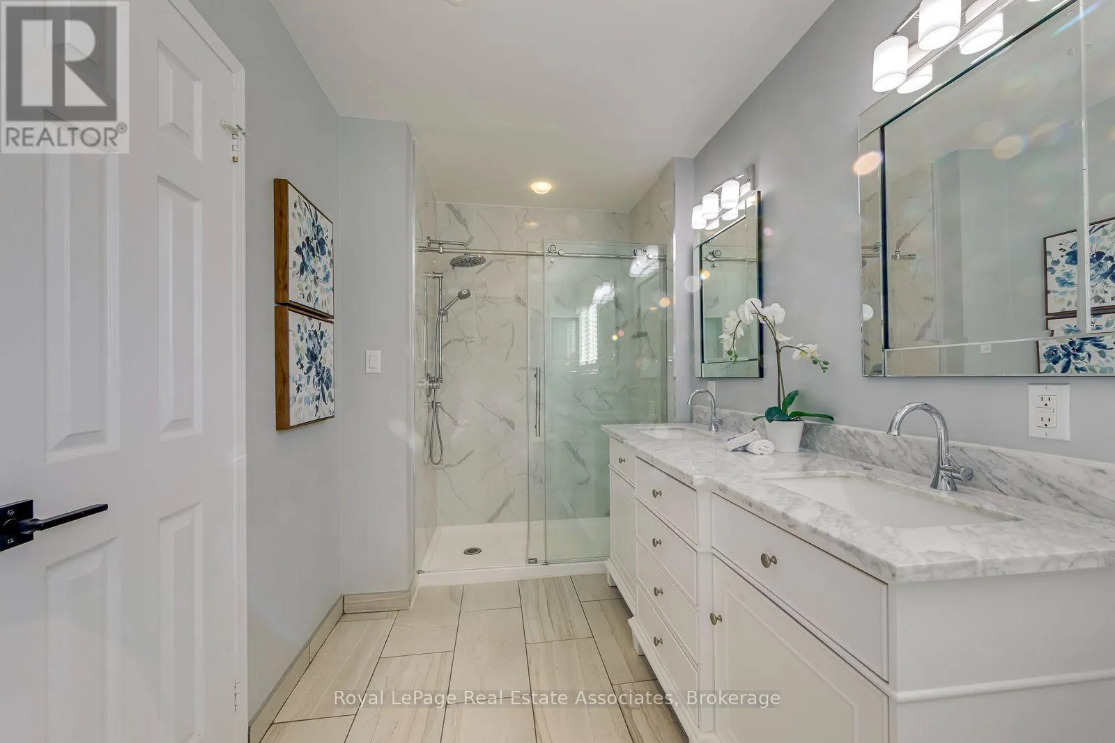 3781 WINDHAVEN DRIVE