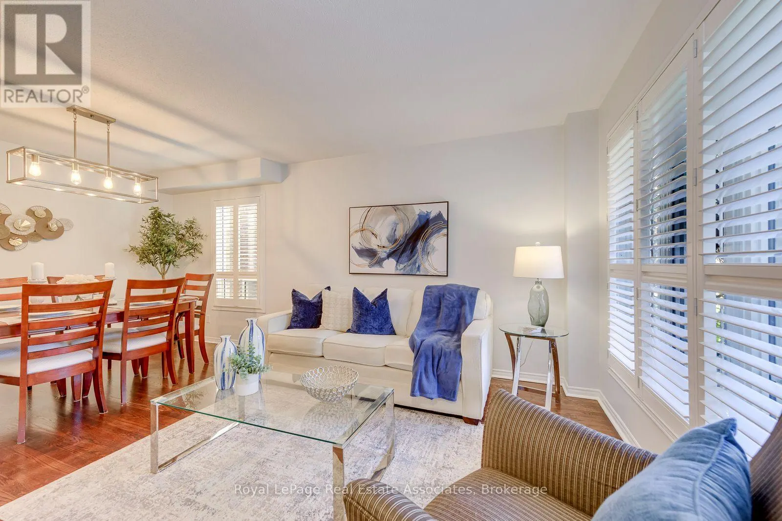 3781 WINDHAVEN DRIVE