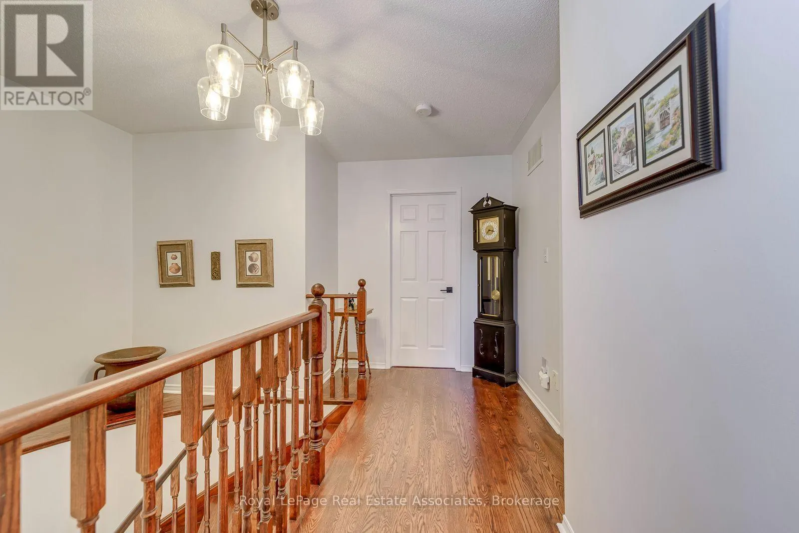 3781 WINDHAVEN DRIVE