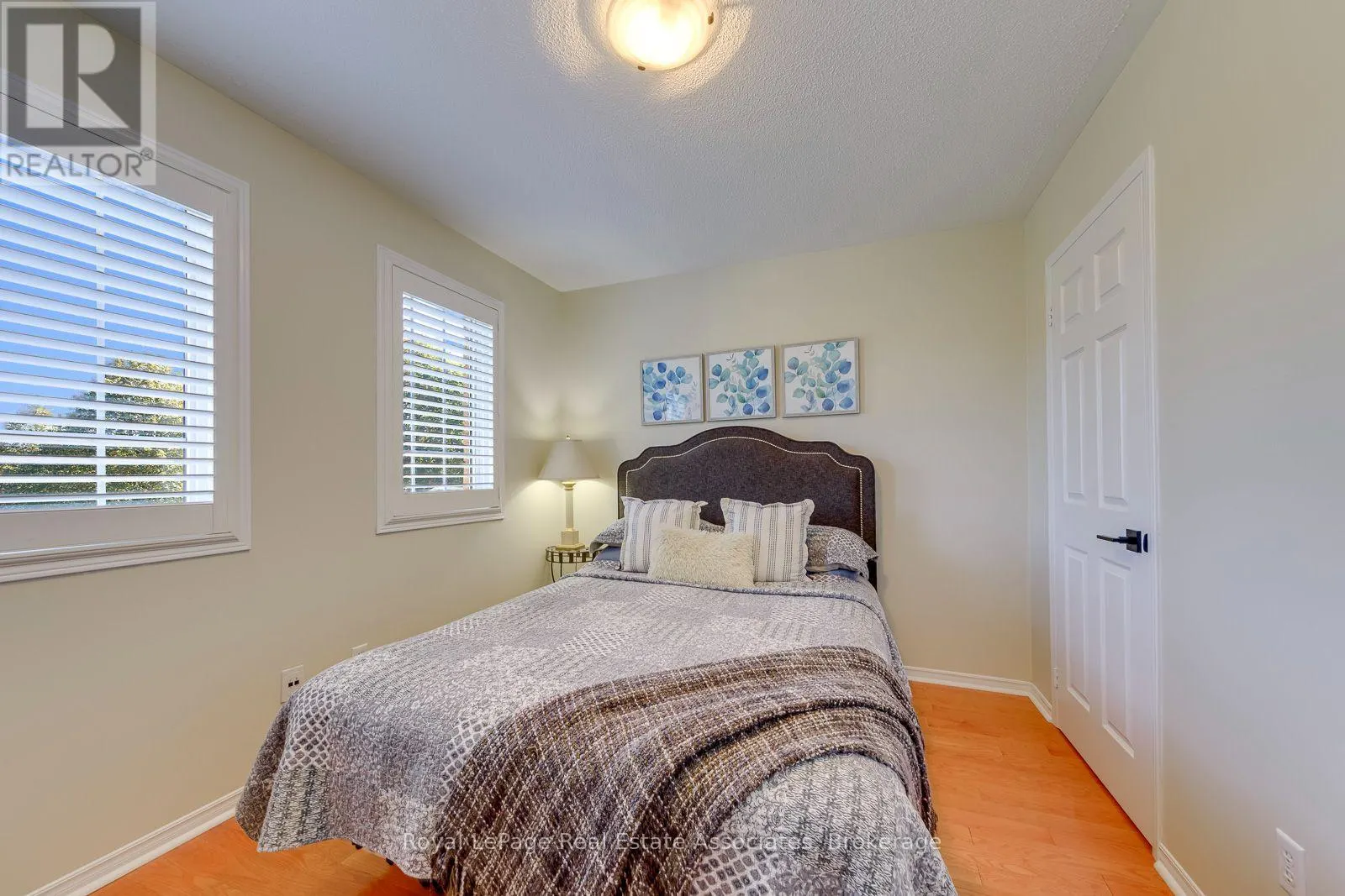 3781 WINDHAVEN DRIVE