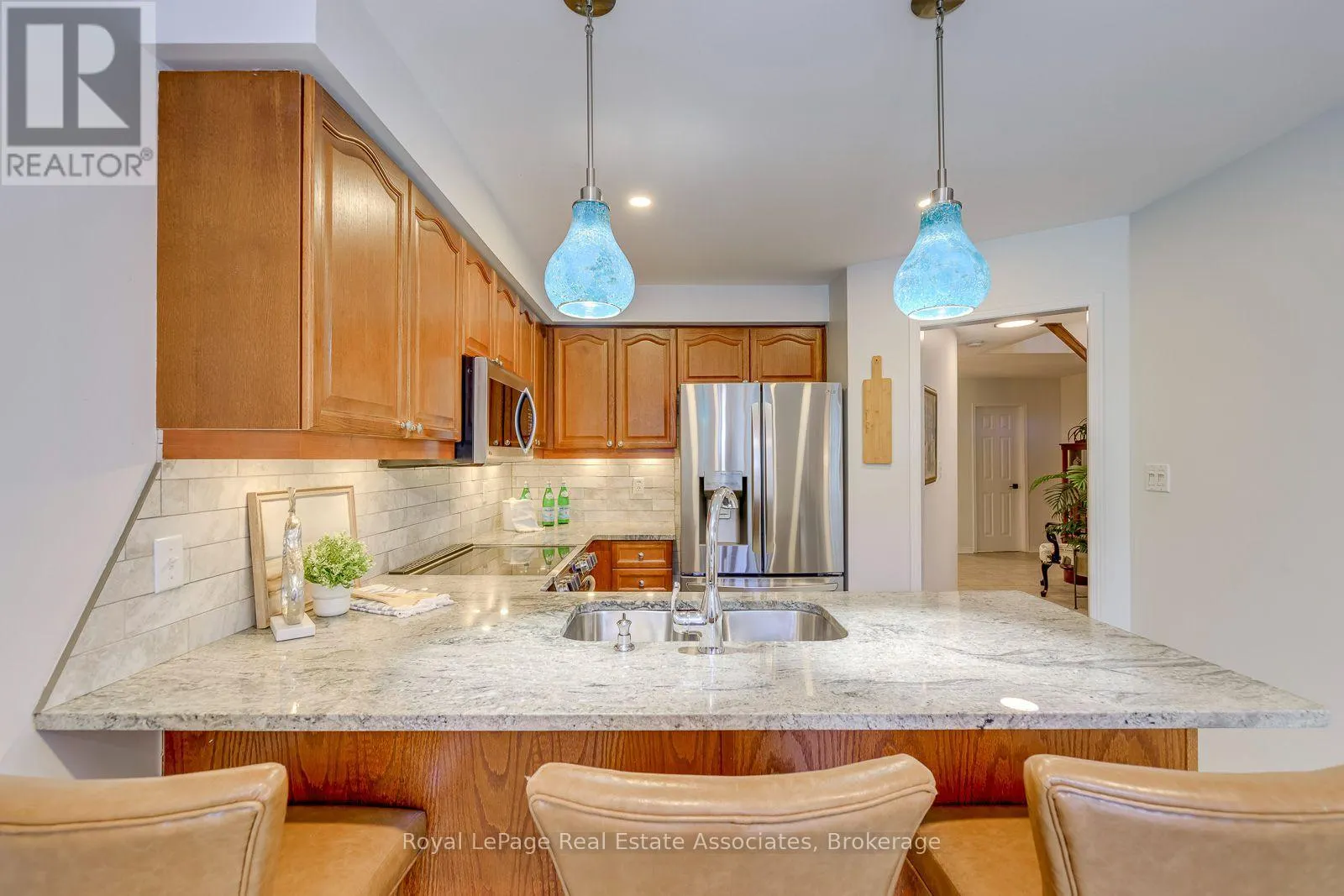 3781 WINDHAVEN DRIVE