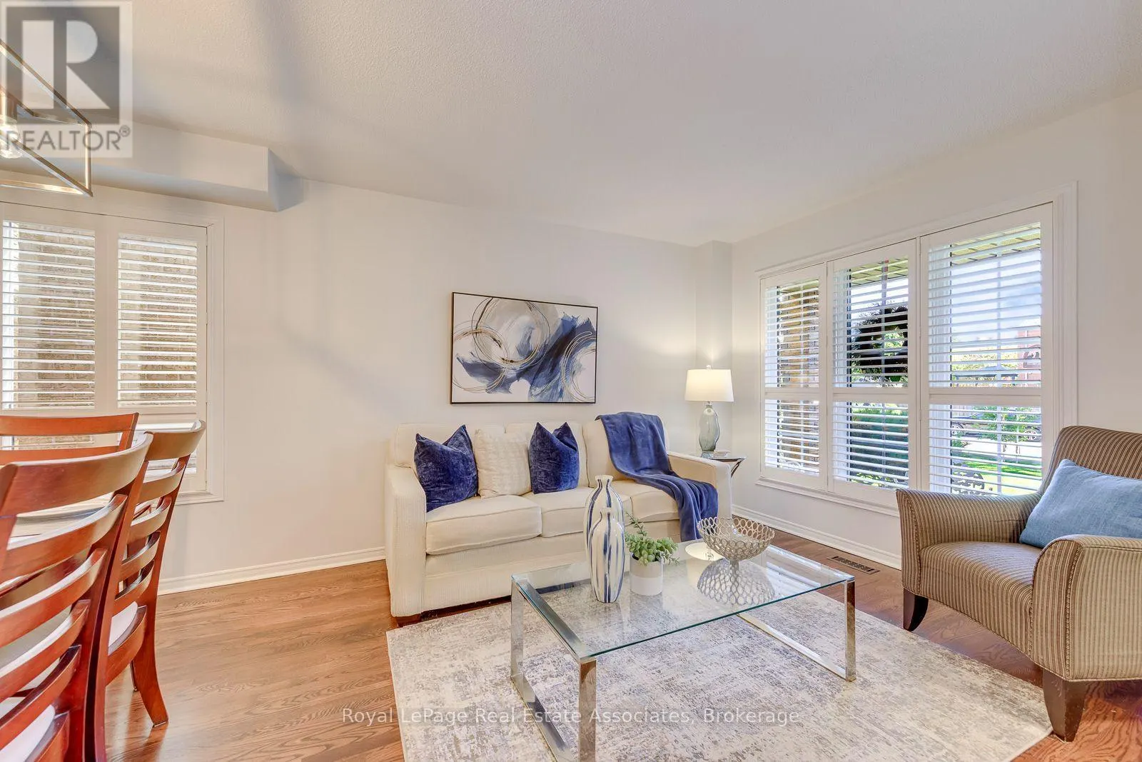 3781 WINDHAVEN DRIVE