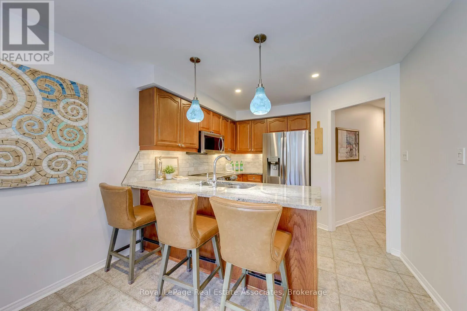 3781 WINDHAVEN DRIVE