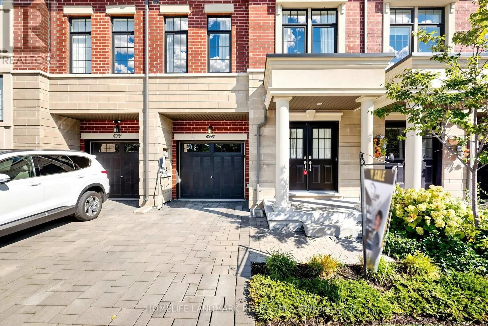 1669 VELLORE CRESCENT