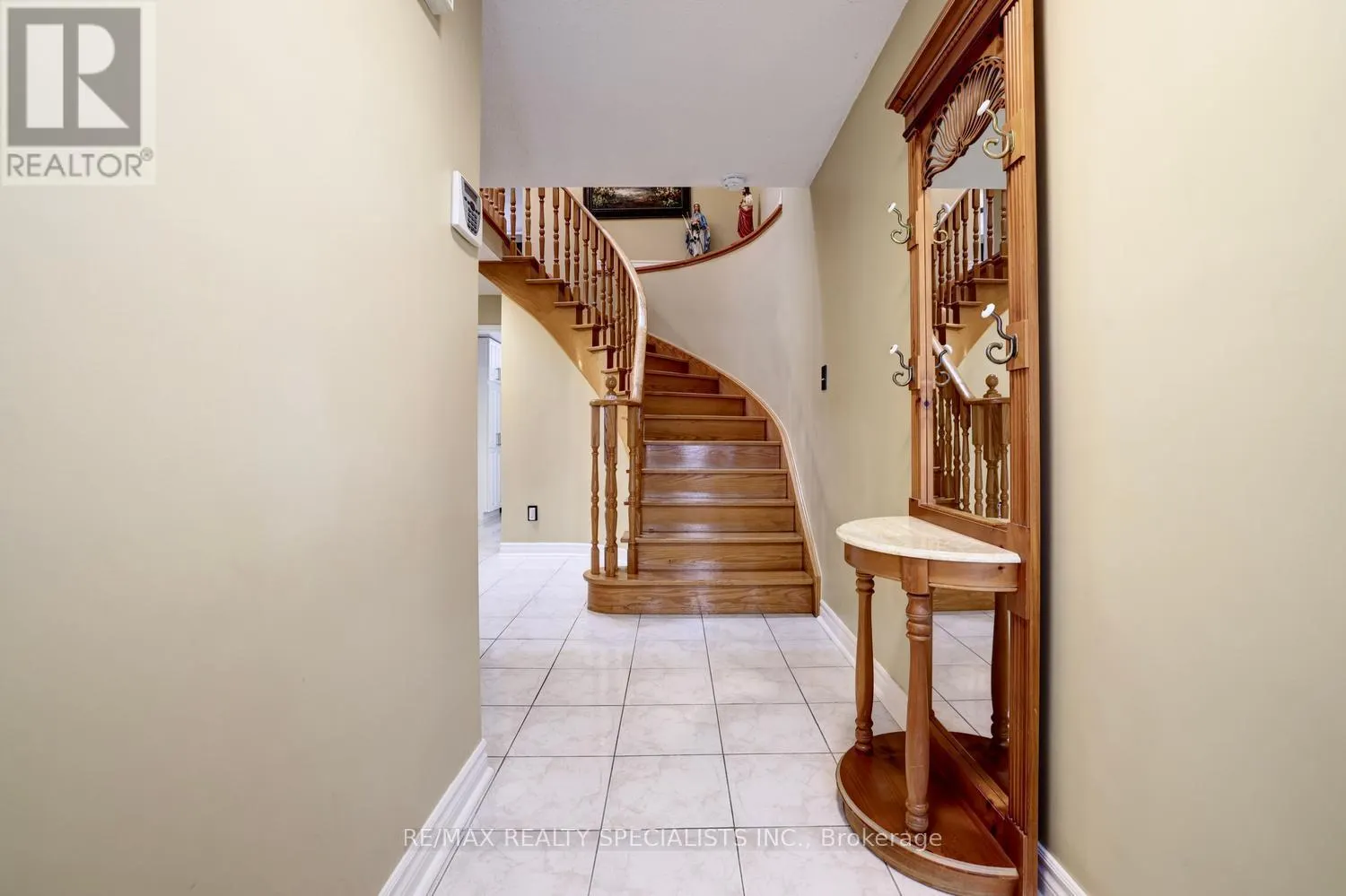 4464 WEEPING WILLOW DRIVE