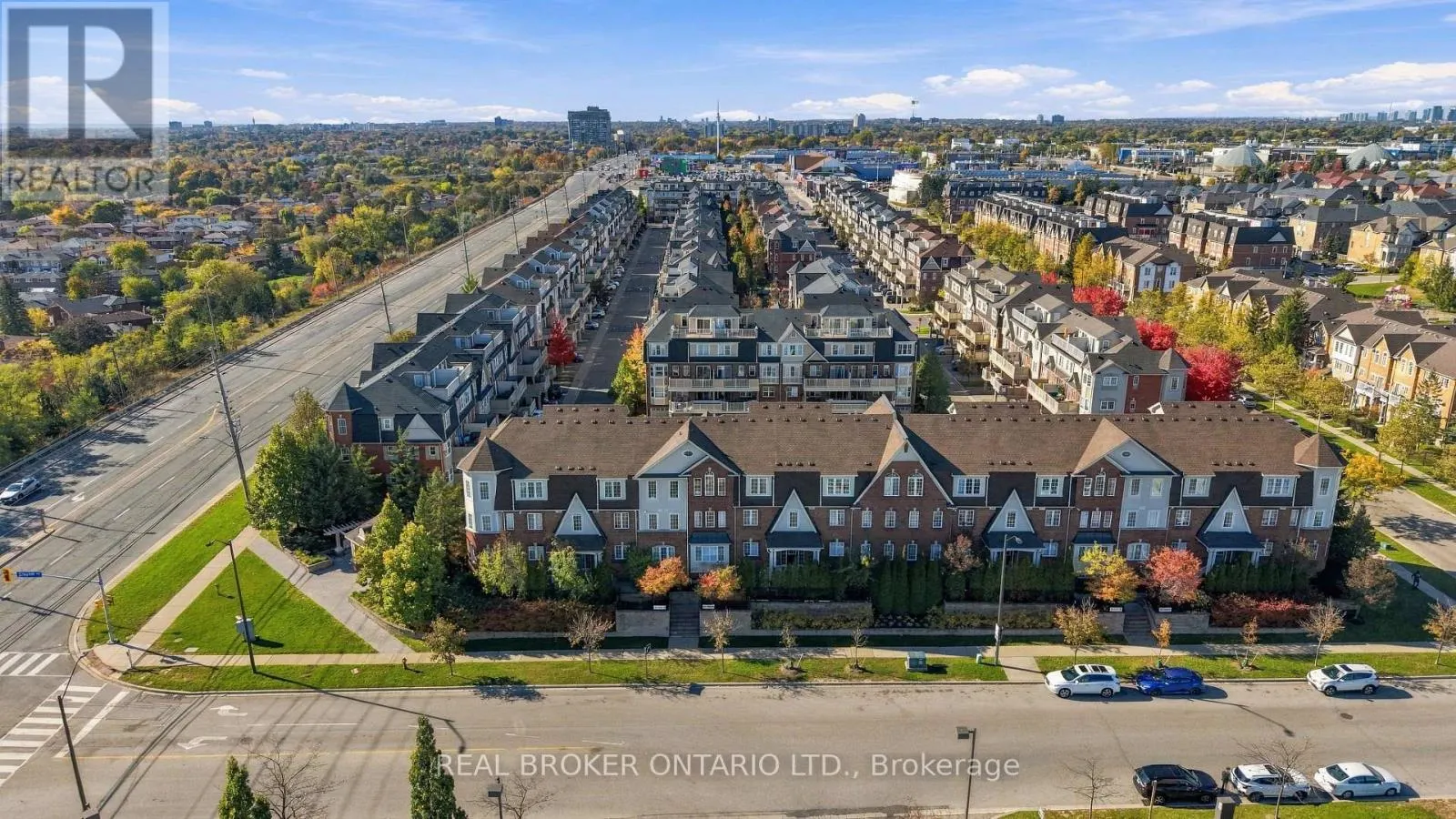 6 - 3026 CLAYHILL ROAD