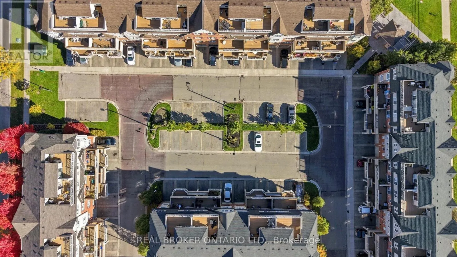 6 - 3026 CLAYHILL ROAD