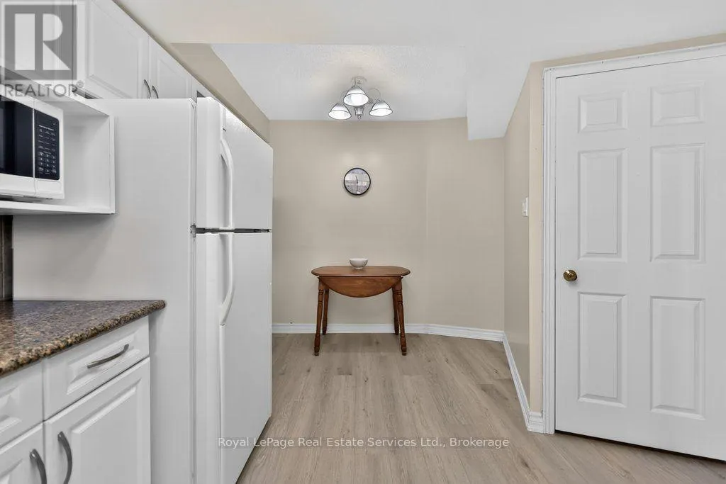 1105 - 1240 MARLBOROUGH COURT #1105