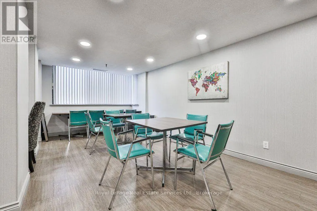 1105 - 1240 MARLBOROUGH COURT #1105