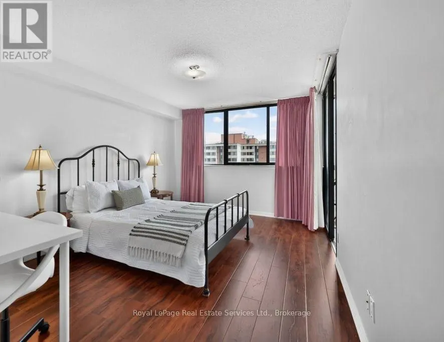 1105 - 1240 MARLBOROUGH COURT #1105