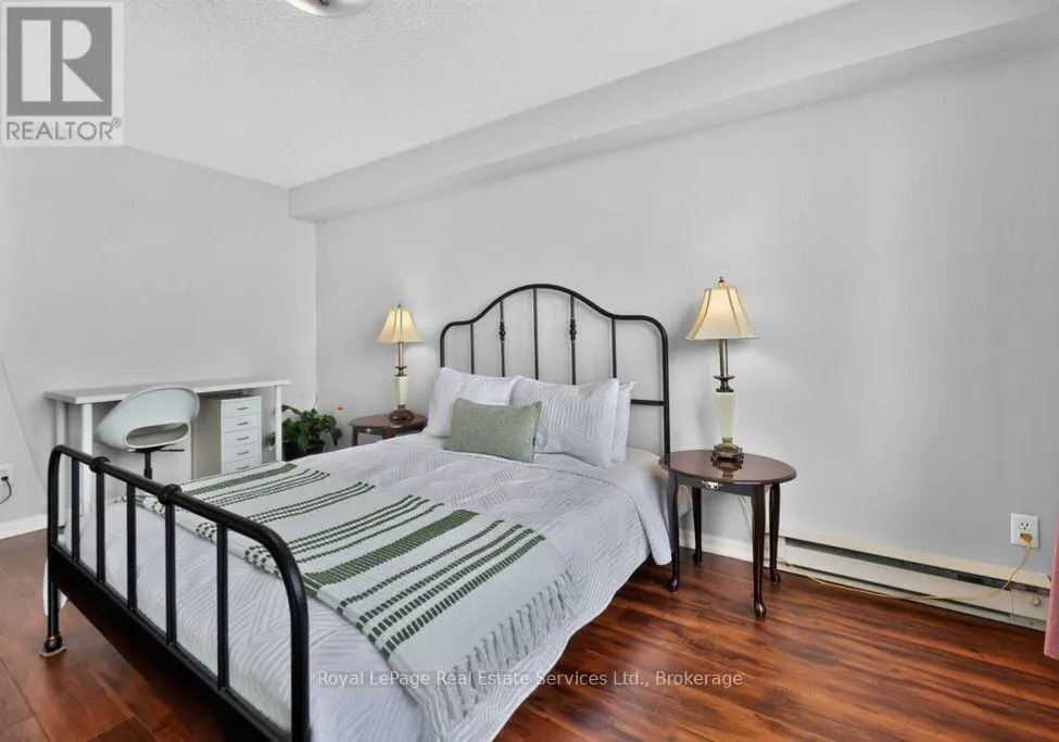 1105 - 1240 MARLBOROUGH COURT #1105