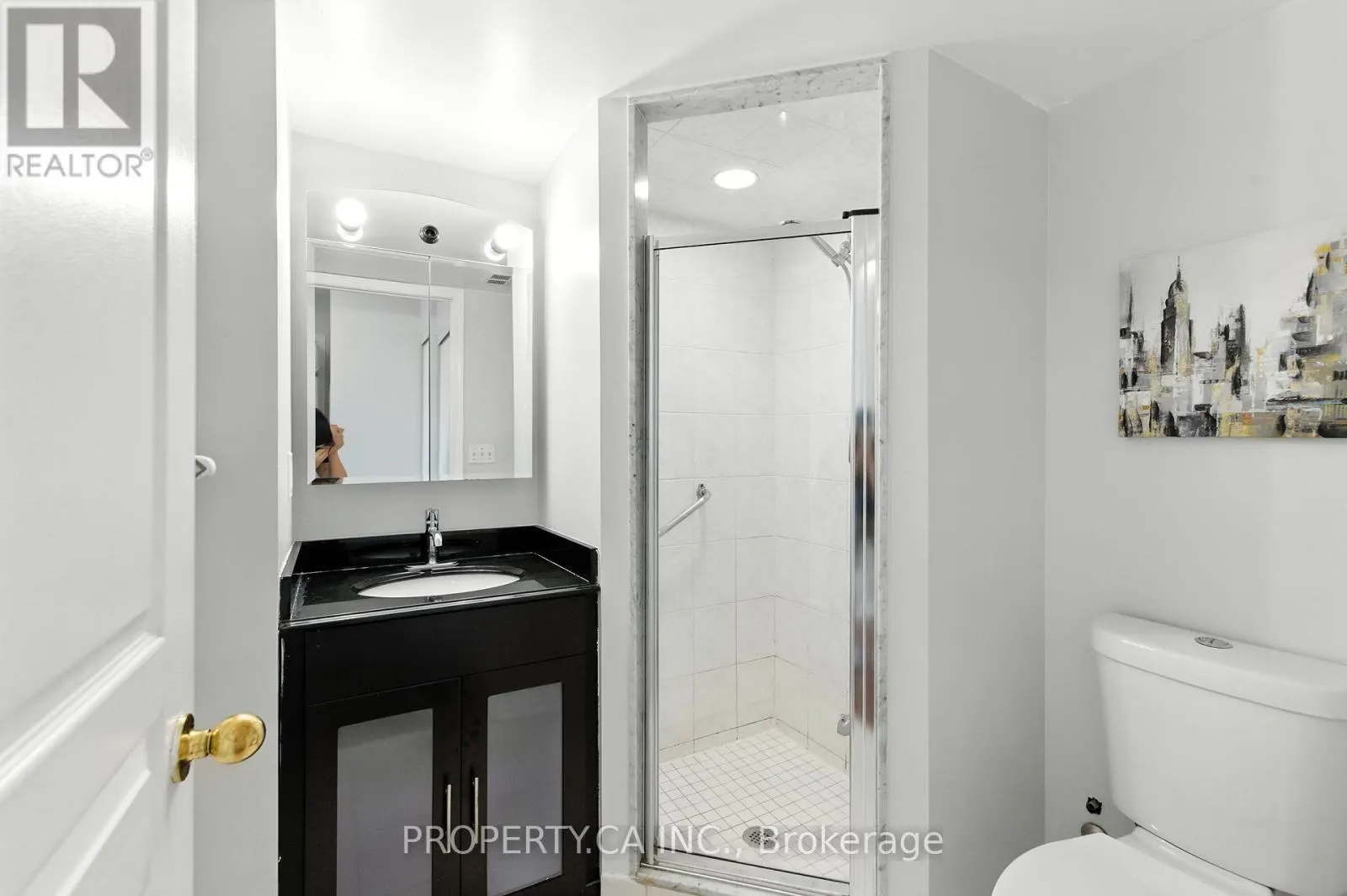 607 - 2585 ERIN CENTRE BOULEVARD