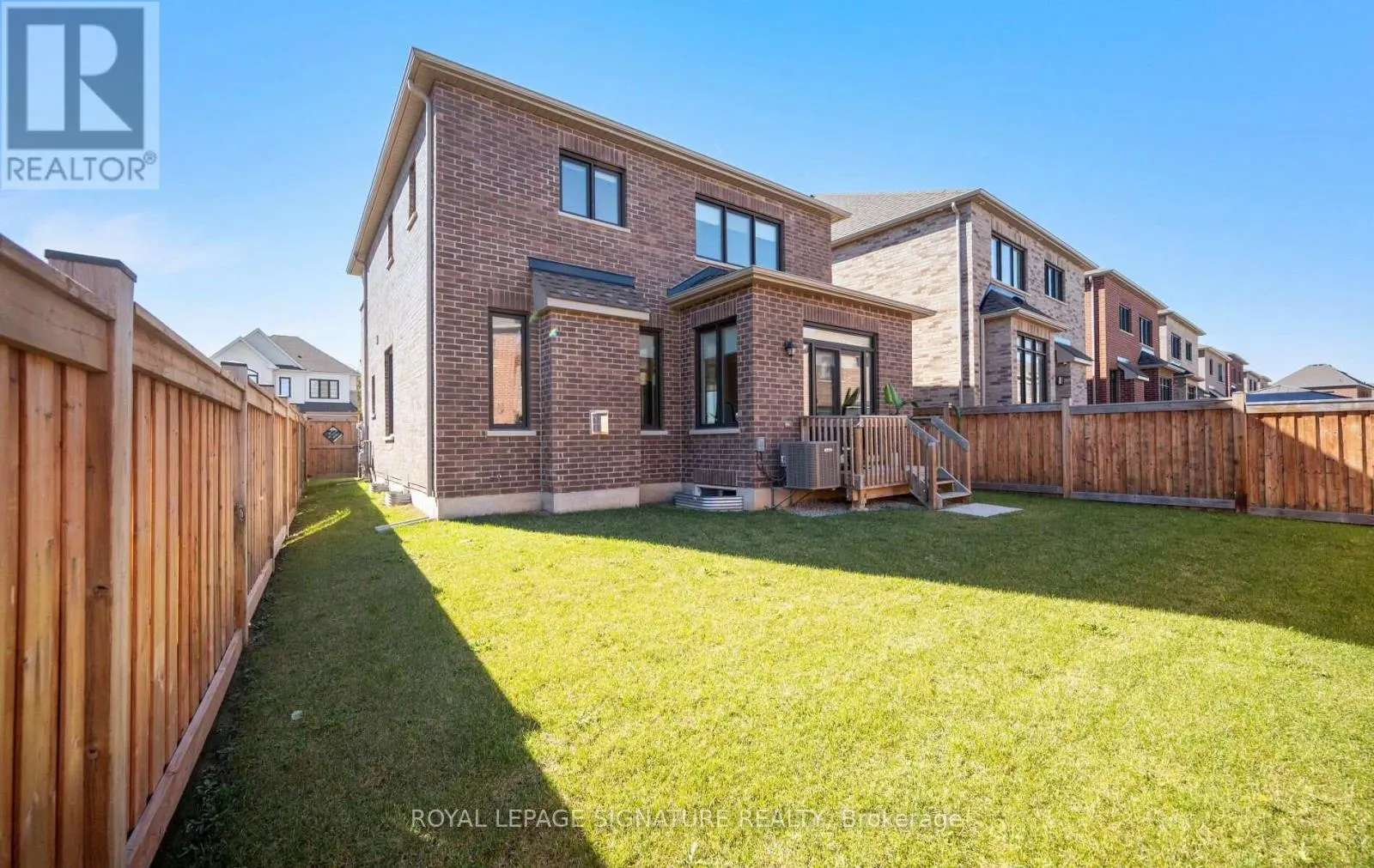 466 THORNBORROW COURT