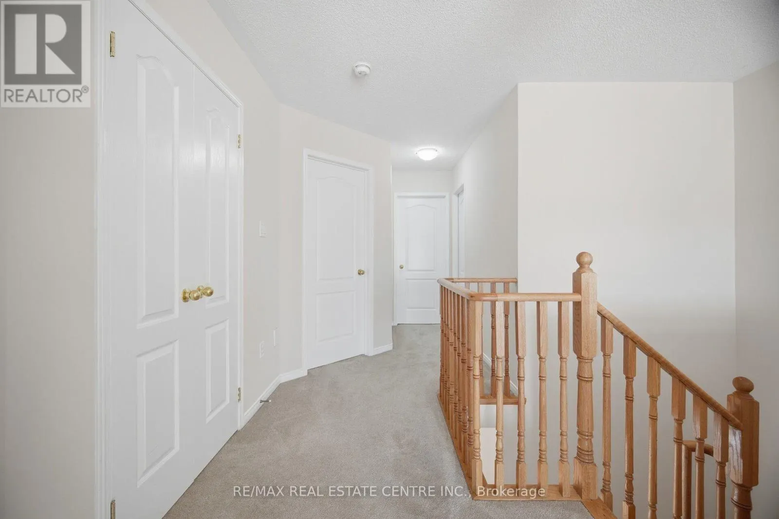 1323 MENEFY PLACE