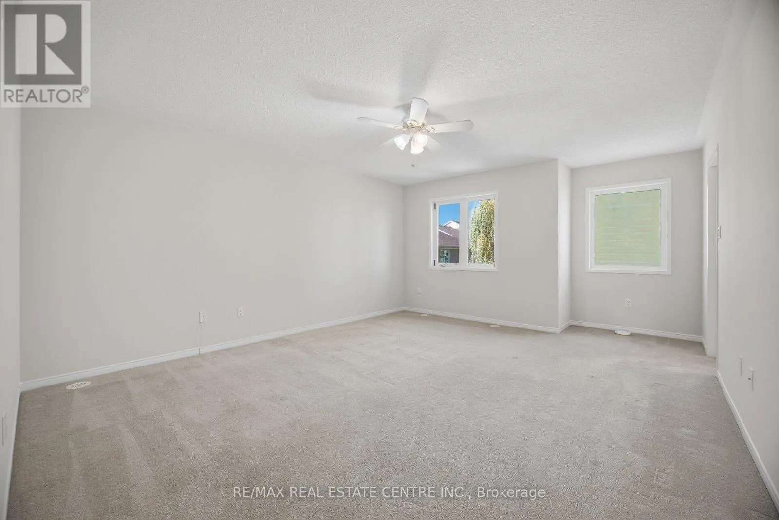 1323 MENEFY PLACE