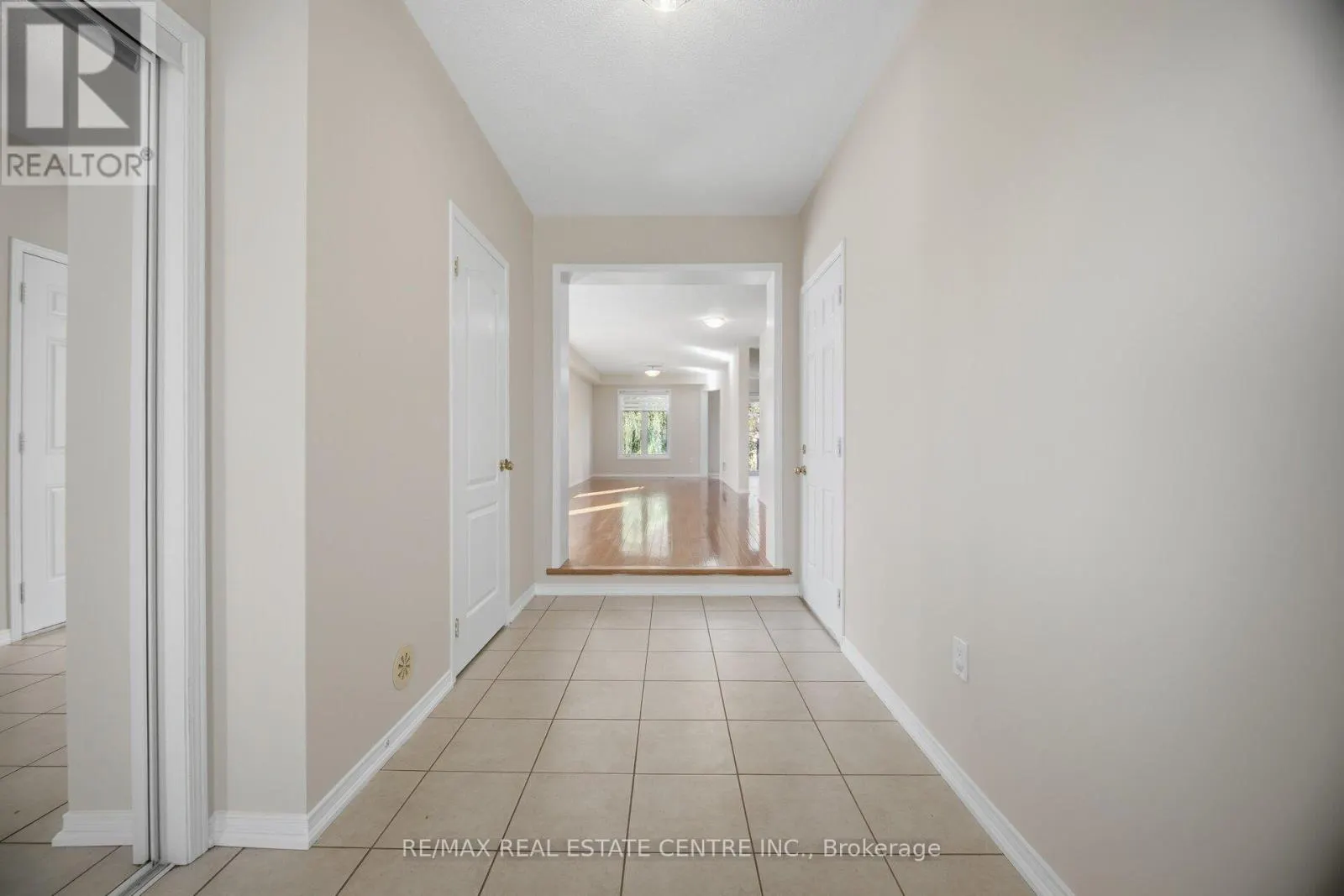 1323 MENEFY PLACE