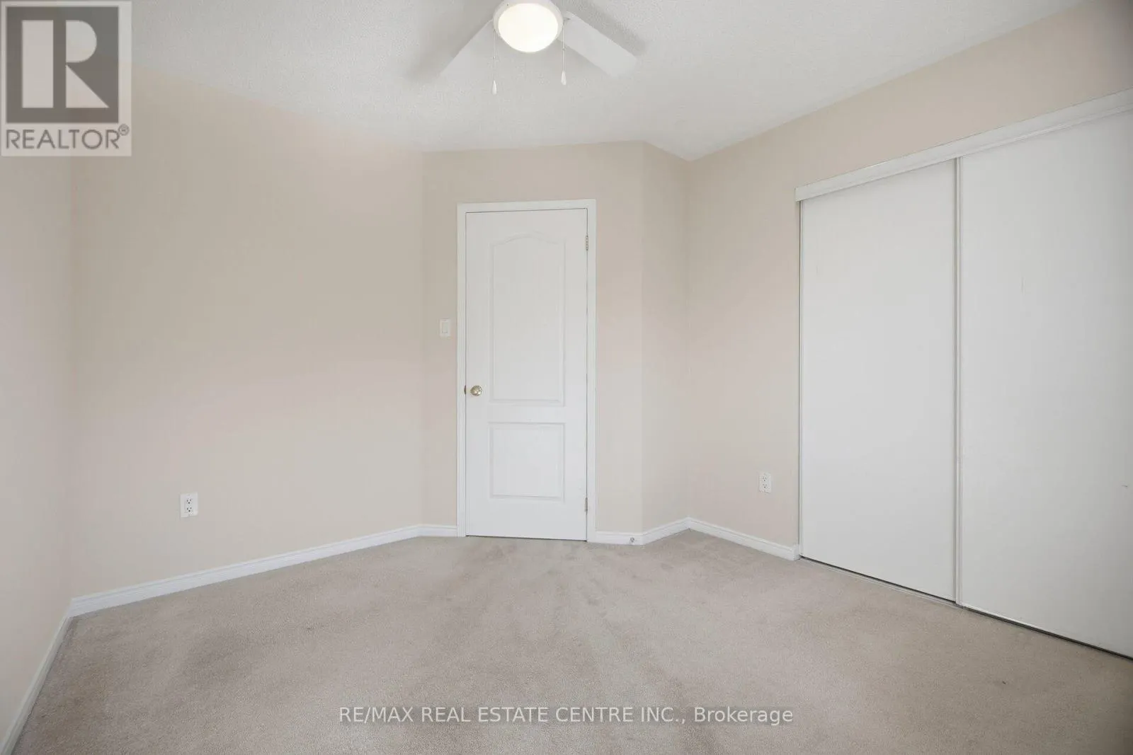 1323 MENEFY PLACE