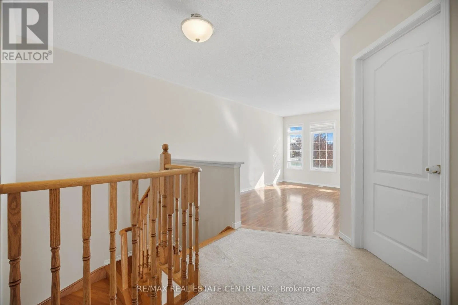1323 MENEFY PLACE