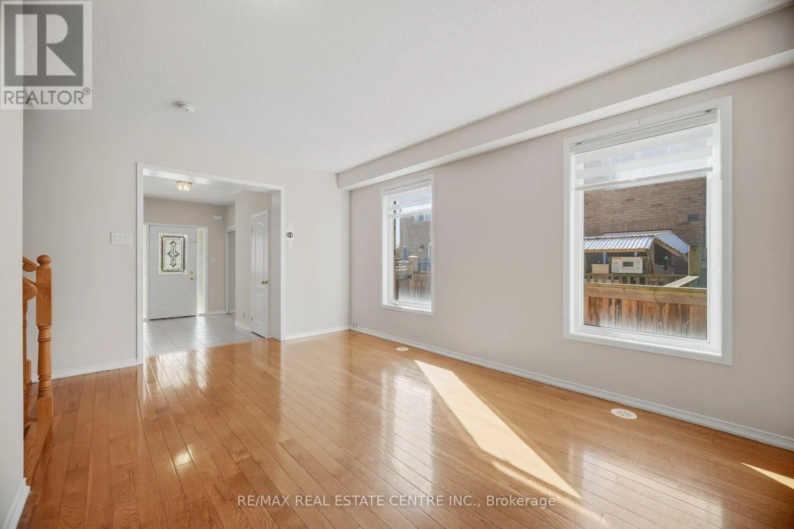 1323 MENEFY PLACE
