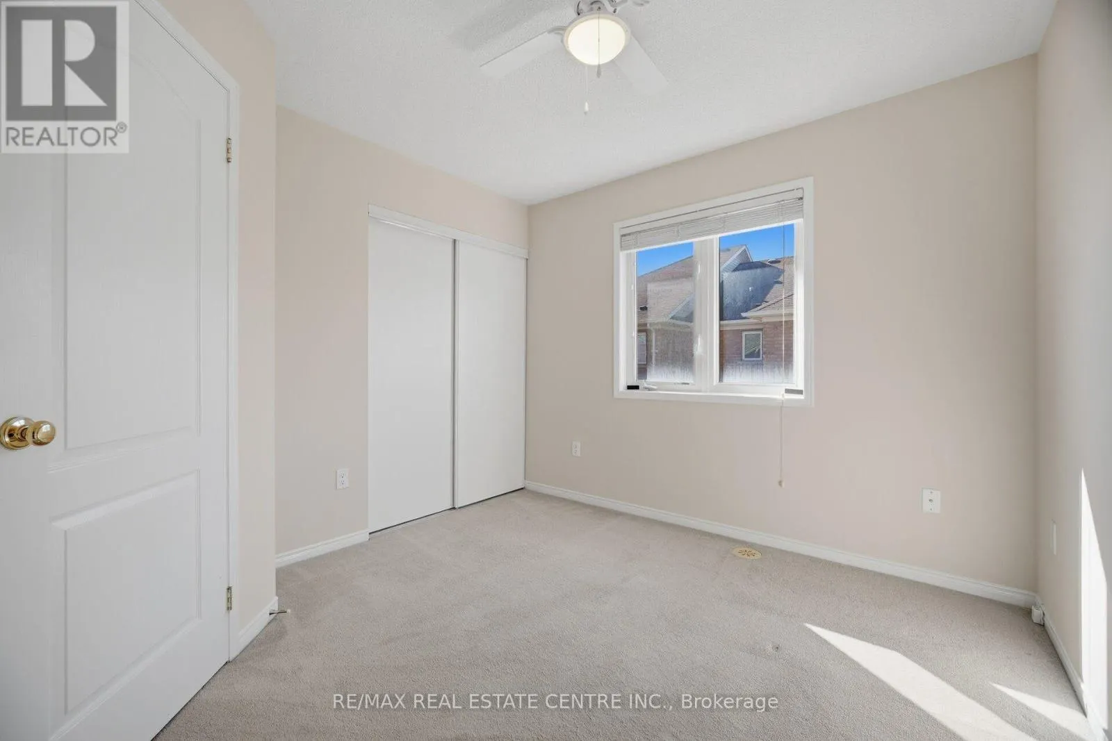1323 MENEFY PLACE
