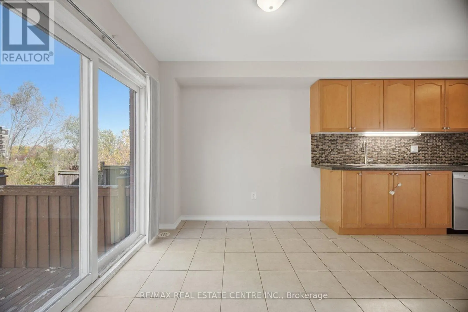 1323 MENEFY PLACE